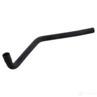 Шланг радиатора FEBI BILSTEIN GEY VJOP 1081447 35059 4027816350590