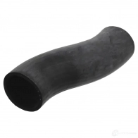 Шланг радиатора FEBI BILSTEIN 4027816350545 1081442 VL ES33E 35054