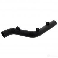 Шланг радиатора FEBI BILSTEIN 1UZU 2 4027816351931 1081575 35193