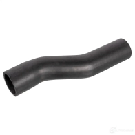 Шланг радиатора FEBI BILSTEIN 0ZAWOZ L 1437396852 03650