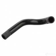 Шланг радиатора FEBI BILSTEIN 14020 3MBT 98P 4027816140207 1064503