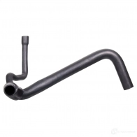 Шланг радиатора FEBI BILSTEIN 12994 4QZP 3AJ 1064393 4027816129943