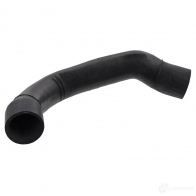 Шланг радиатора FEBI BILSTEIN 4027816353157 35315 65 433 1081687