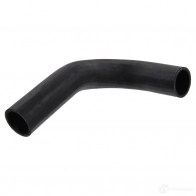 Шланг радиатора FEBI BILSTEIN 1081686 35314 4027816353140 1 ZSTA5U