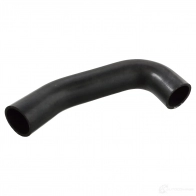 Шланг радиатора FEBI BILSTEIN 107551 1437397138 16K S0