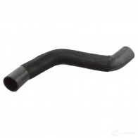 Шланг радиатора FEBI BILSTEIN 1437397106 107550 D I2LH5
