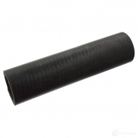 Шланг радиатора FEBI BILSTEIN J YHNJ 107548 1437396724