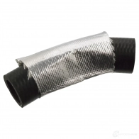 Шланг радиатора FEBI BILSTEIN 1437396772 107547 4AG1 1