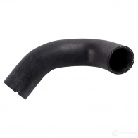 Шланг радиатора FEBI BILSTEIN 4027816496779 L8 FHK 1095126 49677