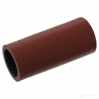 Шланг радиатора FEBI BILSTEIN 4027816490258 49025 1094539 6S3 88C