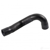 Шланг радиатора FEBI BILSTEIN 4027816465744 1092308 96SB O 46574