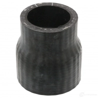 Шланг радиатора FEBI BILSTEIN 1092719 8Z O46 4027816470007 47000