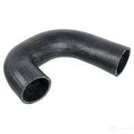 Шланг радиатора FEBI BILSTEIN 1437396638 171417 W57E L
