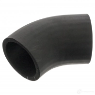 Шланг радиатора FEBI BILSTEIN 45338 PBS QA4P 4027816453383 1091114