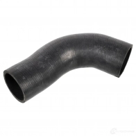 Шланг радиатора FEBI BILSTEIN 1437396656 107557 Q4KF N3P