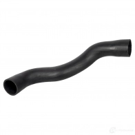 Шланг радиатора FEBI BILSTEIN 3U SWVOC 172842 1437396859