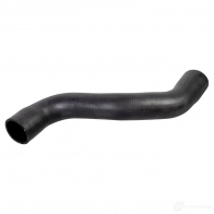 Шланг радиатора FEBI BILSTEIN 1437396788 175851 1 L7YH