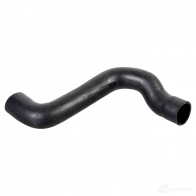 Шланг радиатора FEBI BILSTEIN 2VY1 5 1437396846 174520