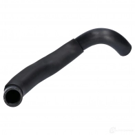 Шланг радиатора FEBI BILSTEIN 02 GFQ 181007 1439876188 - Изображение 2