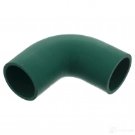 Шланг радиатора FEBI BILSTEIN 4027816465904 1092324 TXM7 7L 46590