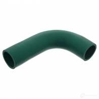 Шланг радиатора FEBI BILSTEIN 46589 1092323 4027816465898 U7 P3OSL