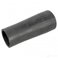 Шланг радиатора FEBI BILSTEIN 1437396847 174430 7 KJOQ