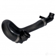 Шланг радиатора FEBI BILSTEIN 1439876192 181058 J 2D0VE - Изображение 2