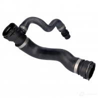 Шланг радиатора FEBI BILSTEIN 1439876193 JF KLWHV 181056 - Изображение 2