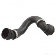 Шланг радиатора FEBI BILSTEIN BA8 W5L 1424664562 4054224034521 103452