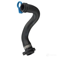Шланг радиатора FEBI BILSTEIN 103043 1212908905 4054224030431 9D3 3FT - Изображение 2
