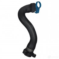 Шланг радиатора FEBI BILSTEIN 103043 1212908905 4054224030431 9D3 3FT - Изображение 3