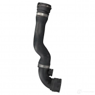 Шланг радиатора FEBI BILSTEIN 1079302 4K3 YYE3 32599 4027816325994 - Изображение 2