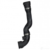 Шланг радиатора FEBI BILSTEIN 1079302 4K3 YYE3 32599 4027816325994 - Изображение 3