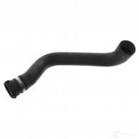 Шланг радиатора FEBI BILSTEIN 49182 4027816491828 1094692 AD X7K