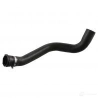 Шланг радиатора FEBI BILSTEIN G6CJ W7 46177 1091928 4027816461777