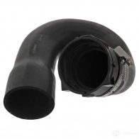 Шланг радиатора FEBI BILSTEIN 4027816393221 1085600 971 I0 39322