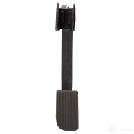 Педаль газа FEBI BILSTEIN 4027816185406 18540 1067809 J 9U7PYC - Изображение 2