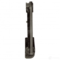 Педаль газа FEBI BILSTEIN 4027816185406 18540 1067809 J 9U7PYC - Изображение 3