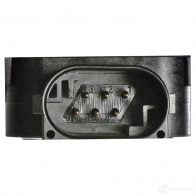 Педаль газа FEBI BILSTEIN 37152 4027816371526 1083434 BF2 743 - Изображение 2