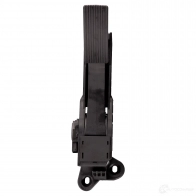 Педаль газа FEBI BILSTEIN 37152 4027816371526 1083434 BF2 743 - Изображение 3