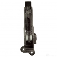 Педаль газа FEBI BILSTEIN 37152 4027816371526 1083434 BF2 743 - Изображение 4