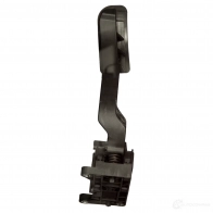 Педаль газа FEBI BILSTEIN 4027816312840 31284 JPCMCR Y 1078180 - Изображение 3