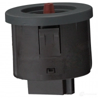Блок кнопок FEBI BILSTEIN 101839 ND LQ5 4054224018392 1212898389 - Изображение 2