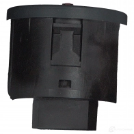 Блок кнопок FEBI BILSTEIN 101839 ND LQ5 4054224018392 1212898389 - Изображение 3