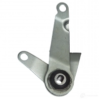Подушка коробки передач FEBI BILSTEIN 4027816445517 44551 1090361 I57 XU - Изображение 3