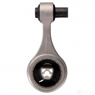 Подушка двигателя FEBI BILSTEIN 1079032 N86P J 32282 4027816322825 - Изображение 2