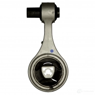 Подушка двигателя FEBI BILSTEIN 1079032 N86P J 32282 4027816322825 - Изображение 3