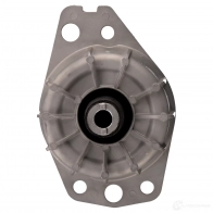 Подушка коробки передач FEBI BILSTEIN 1084671 4027816384137 EG 09W 38413 - Изображение 2