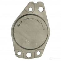 Подушка коробки передач FEBI BILSTEIN 1084671 4027816384137 EG 09W 38413 - Изображение 3