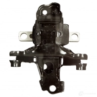 Подушка двигателя FEBI BILSTEIN 4027816199069 19906 1069002 J 78XW - Изображение 3